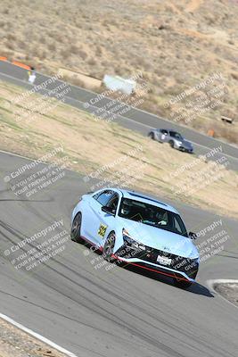 media/Feb-11-2023-Speed Ventures (Sat) [[03d768e39e]]/3-Orange/session 3 turn 9/